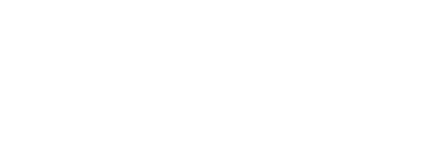 Rieber METAcooking Logo